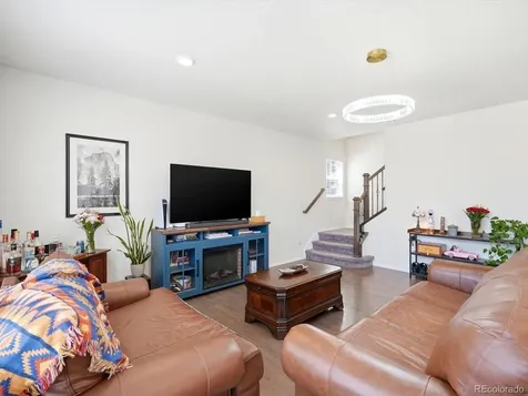 15006 Vienna Circle Parker CO 80134