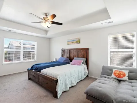 15006 Vienna Circle Parker CO 80134