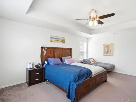 15006 Vienna Circle Parker CO 80134