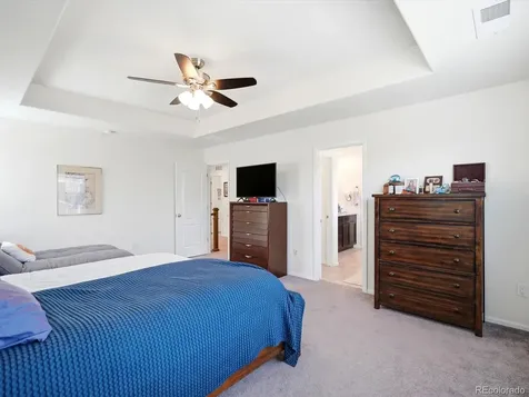 15006 Vienna Circle Parker CO 80134
