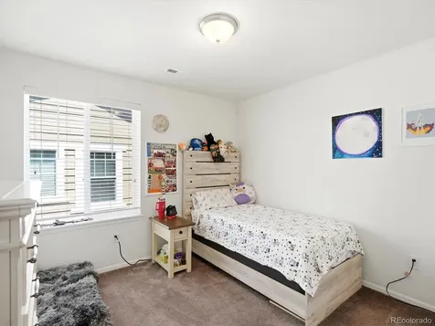 15006 Vienna Circle Parker CO 80134