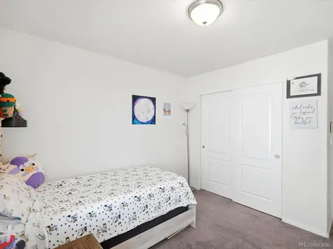 15006 Vienna Circle Parker CO 80134