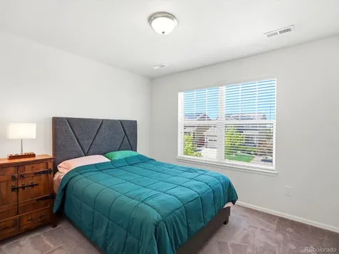 15006 Vienna Circle Parker CO 80134