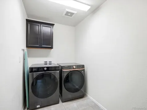 15006 Vienna Circle Parker CO 80134