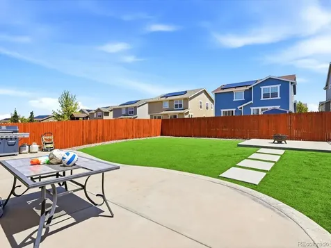 15006 Vienna Circle Parker CO 80134