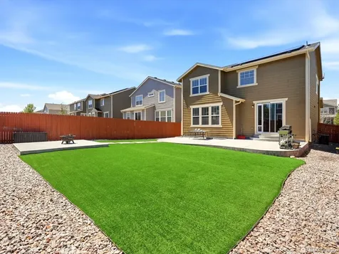 15006 Vienna Circle Parker CO 80134