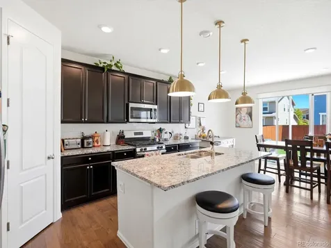 15006 Vienna Circle Parker CO 80134