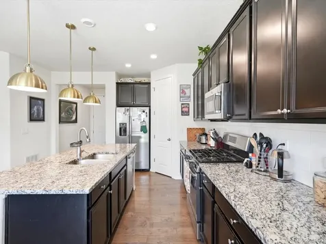 15006 Vienna Circle Parker CO 80134