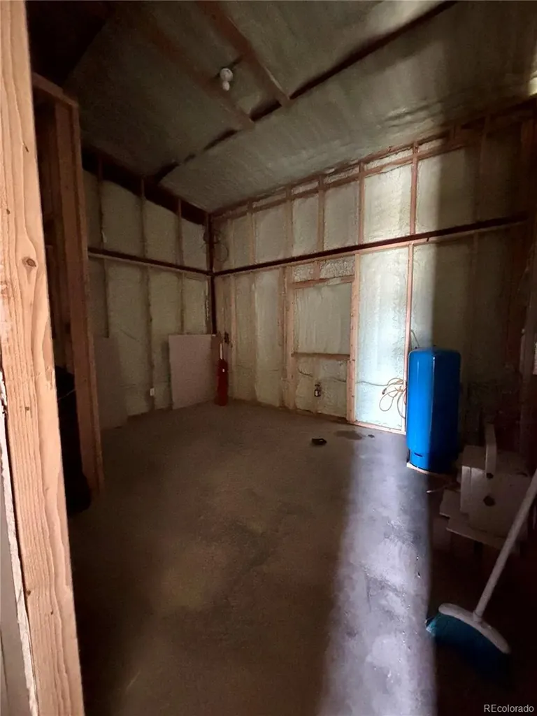 47898 County Road U Saguache CO 81149