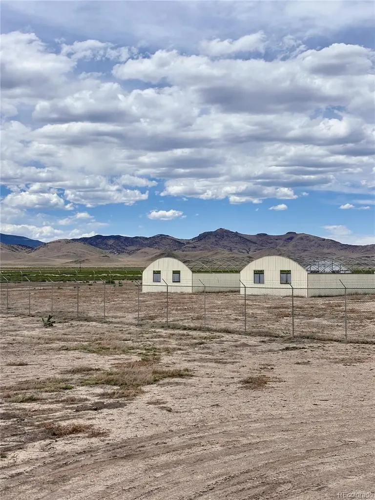 47898 County Road U Saguache CO 81149
