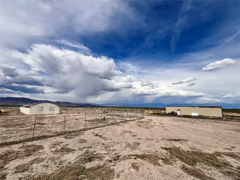 47898 County Road U Saguache CO 81149