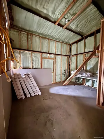 47898 County Road U Saguache CO 81149