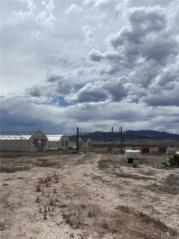 47898 County Road U Saguache CO 81149