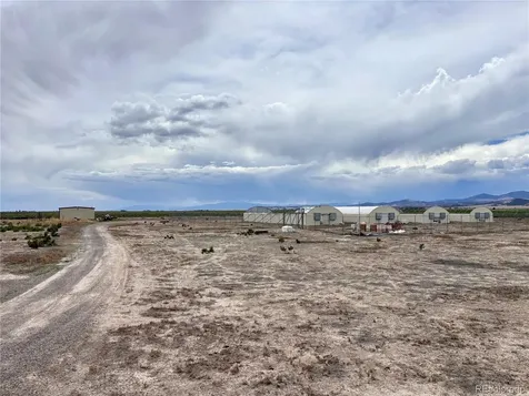 47898 County Road U Saguache CO 81149