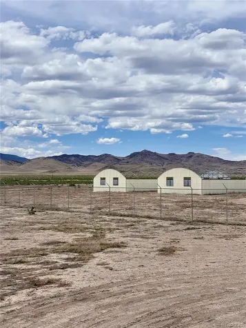 47898 County Road U Saguache CO 81149