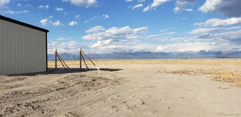 47898 County Road U Saguache CO 81149