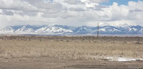 47898 County Road U Saguache CO 81149