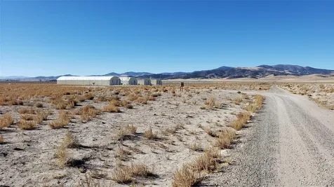 47898 County Road U Saguache CO 81149