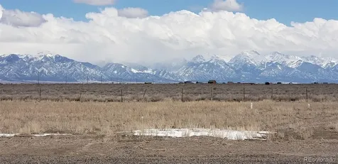 47898 County Road U Saguache CO 81149