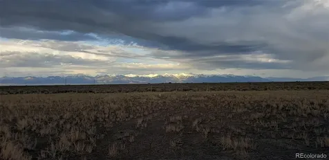 47898 County Road U Saguache CO 81149