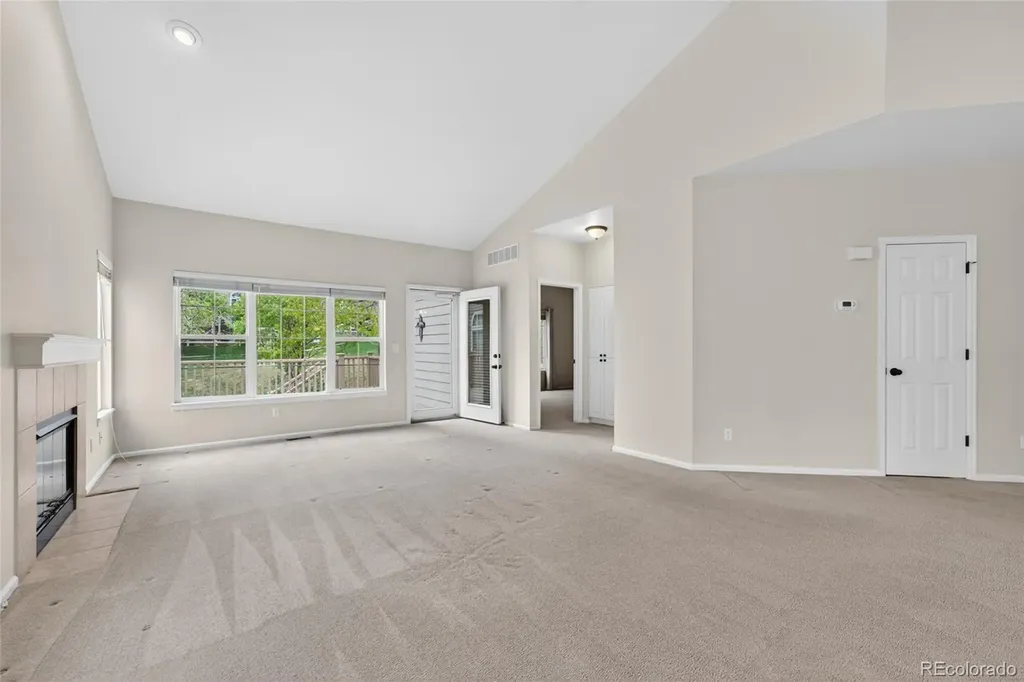 9807 Carmel Court Lone Tree CO 80124