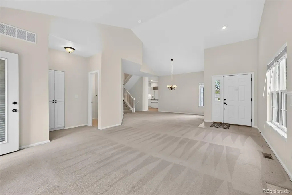9807 Carmel Court Lone Tree CO 80124