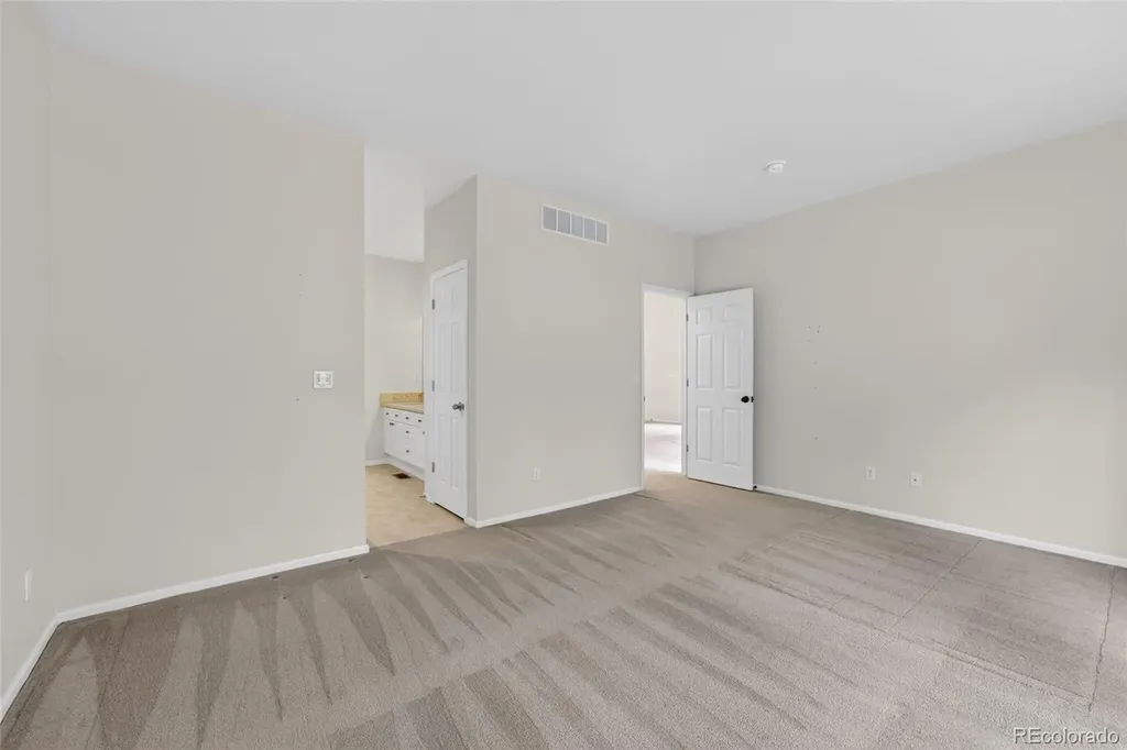9807 Carmel Court Lone Tree CO 80124
