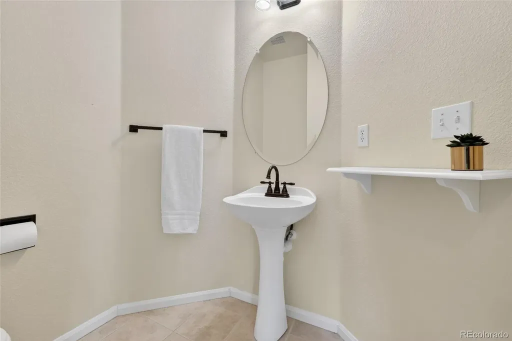 9807 Carmel Court Lone Tree CO 80124