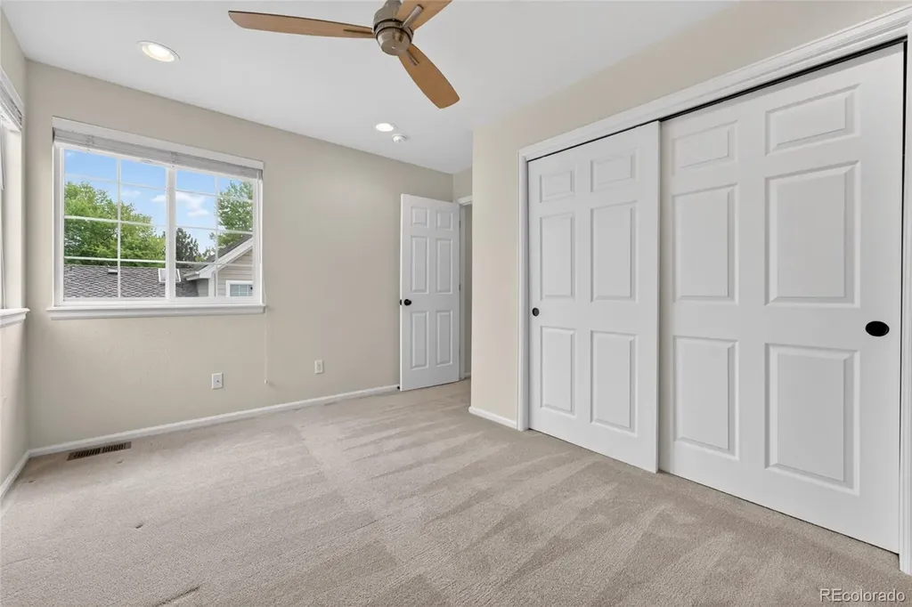 9807 Carmel Court Lone Tree CO 80124