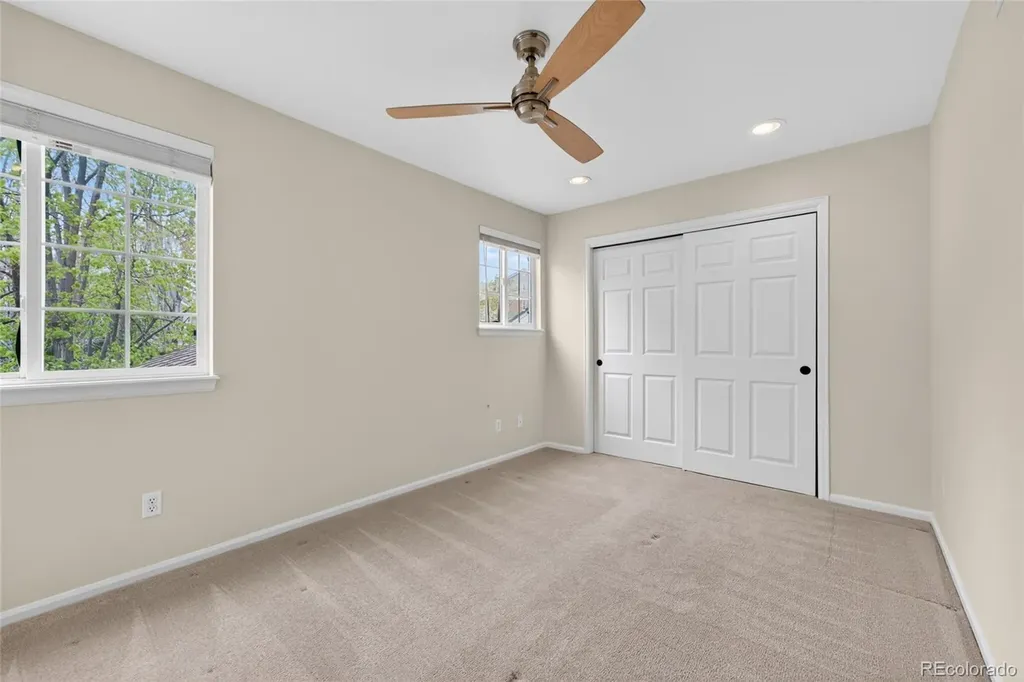 9807 Carmel Court Lone Tree CO 80124