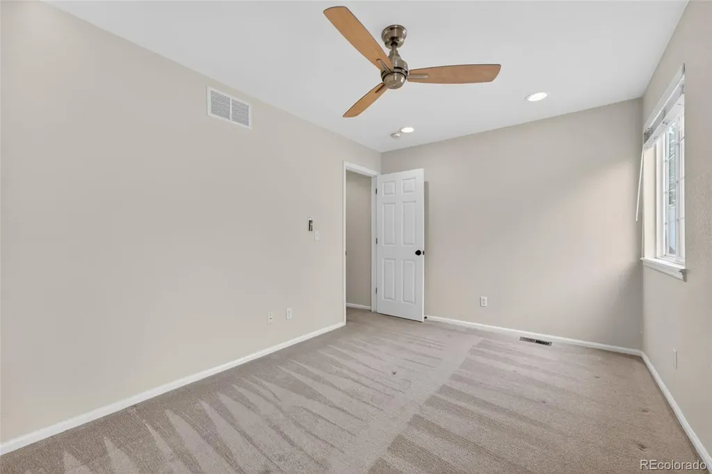9807 Carmel Court Lone Tree CO 80124