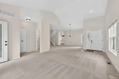 9807 Carmel Court Lone Tree CO 80124