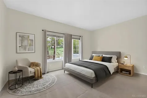 9807 Carmel Court Lone Tree CO 80124