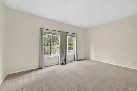 9807 Carmel Court Lone Tree CO 80124