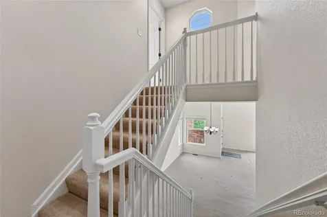 9807 Carmel Court Lone Tree CO 80124