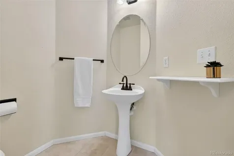 9807 Carmel Court Lone Tree CO 80124