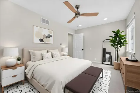 9807 Carmel Court Lone Tree CO 80124