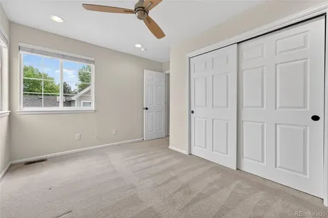 9807 Carmel Court Lone Tree CO 80124