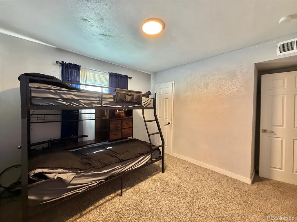 1100 Russell Boulevard Thornton CO 80229
