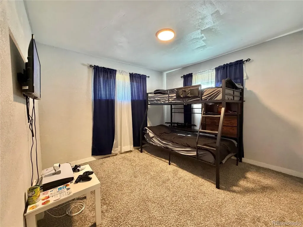1100 Russell Boulevard Thornton CO 80229