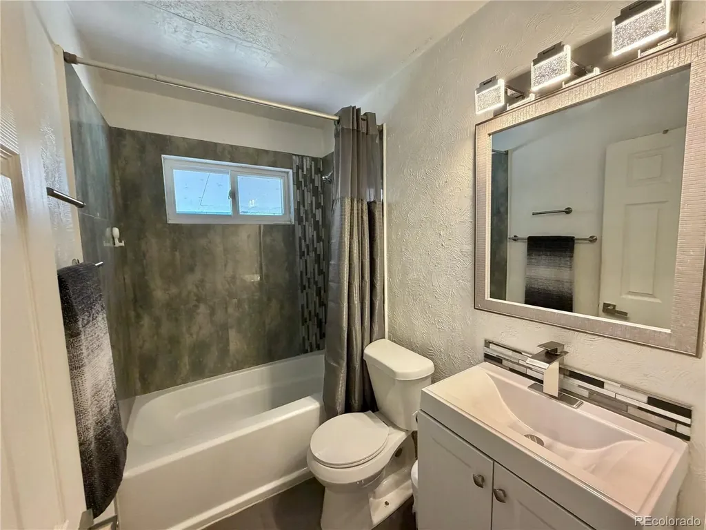 1100 Russell Boulevard Thornton CO 80229