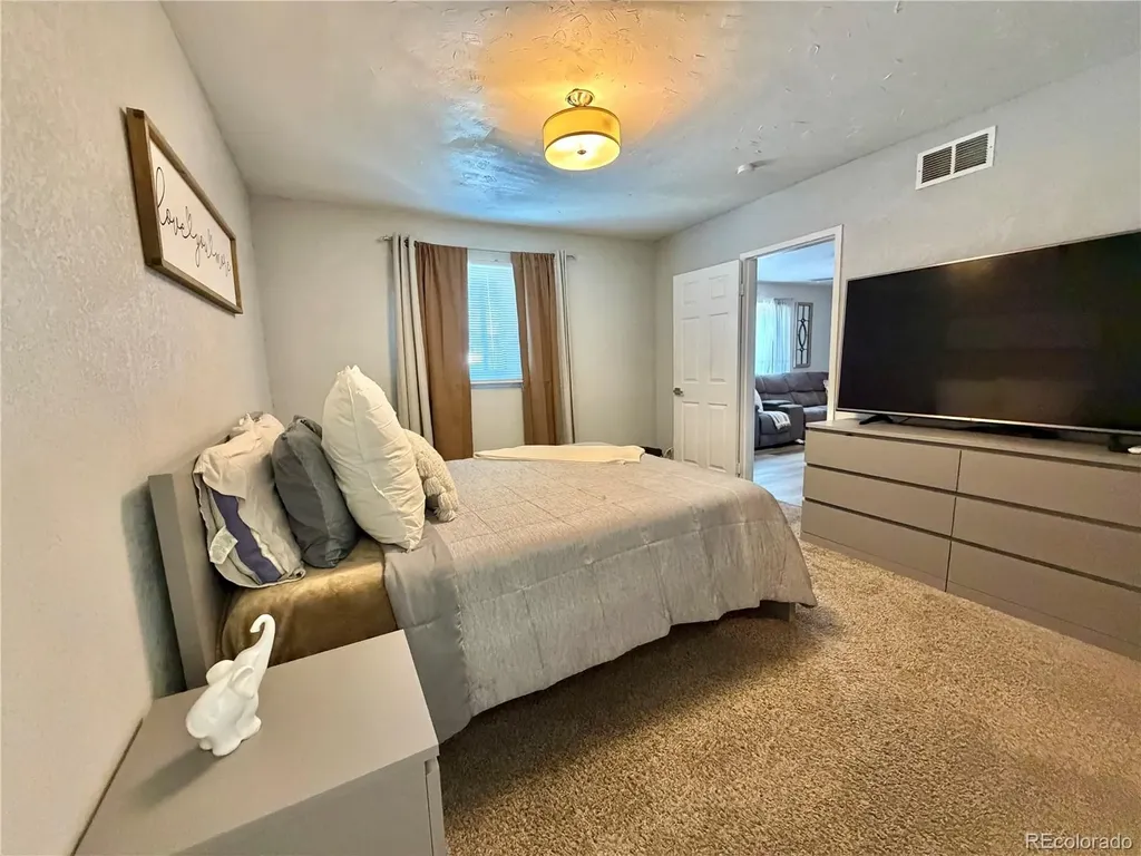 1100 Russell Boulevard Thornton CO 80229