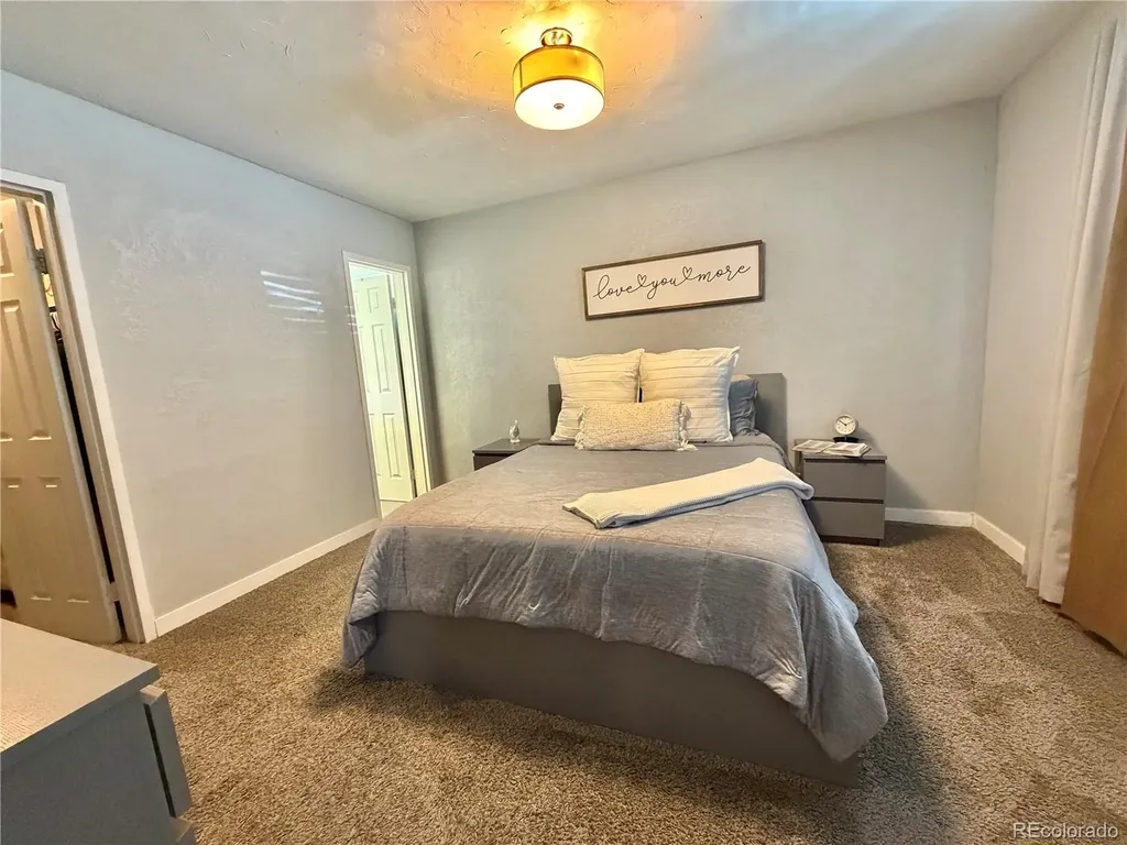 1100 Russell Boulevard Thornton CO 80229