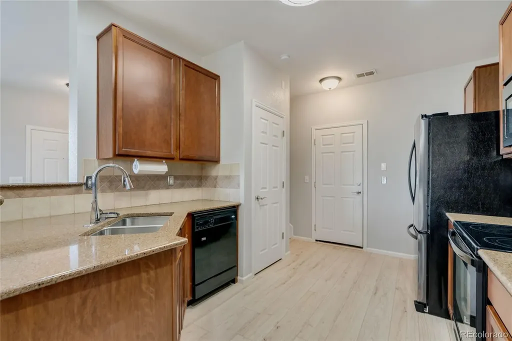 12753 Leyden Street Thornton CO 80602