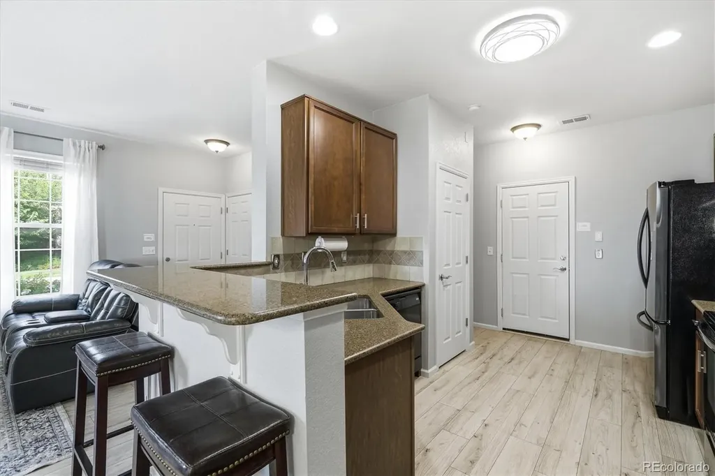 12753 Leyden Street Thornton CO 80602