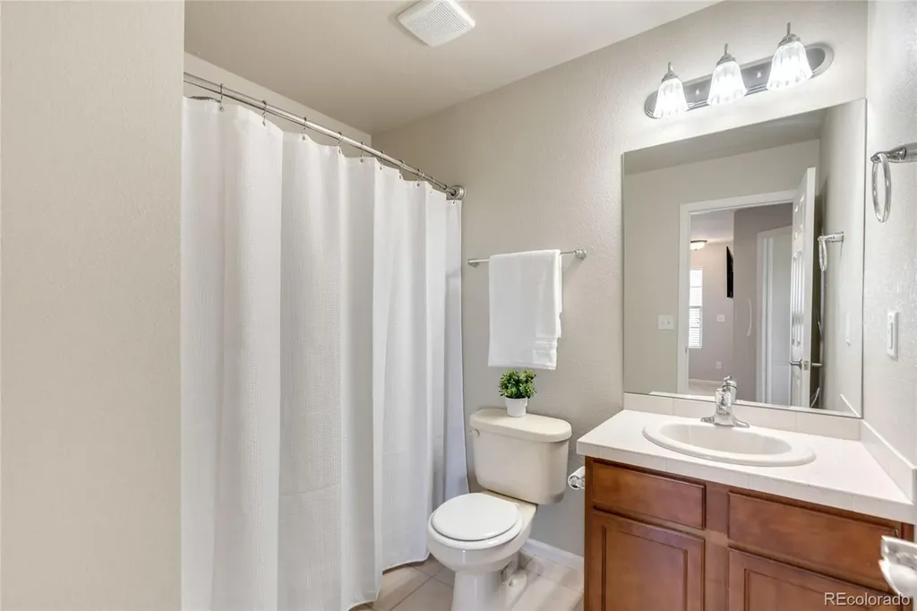 12753 Leyden Street Thornton CO 80602
