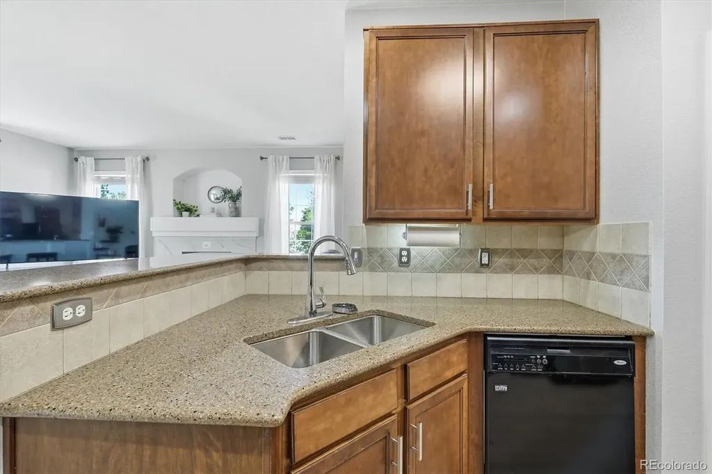 12753 Leyden Street Thornton CO 80602