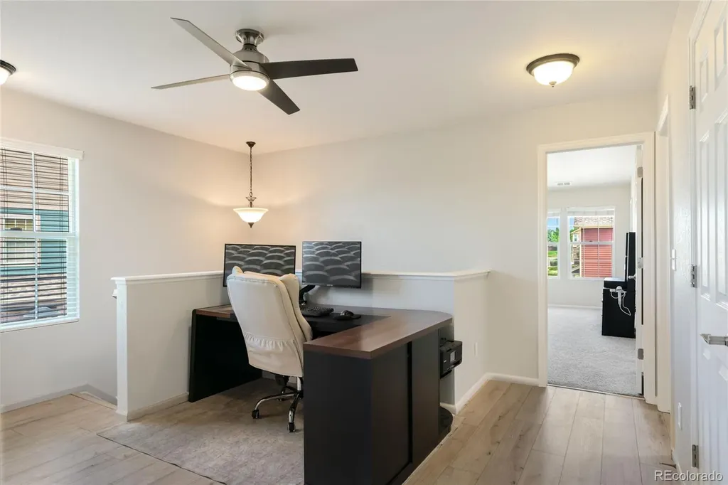 12753 Leyden Street Thornton CO 80602