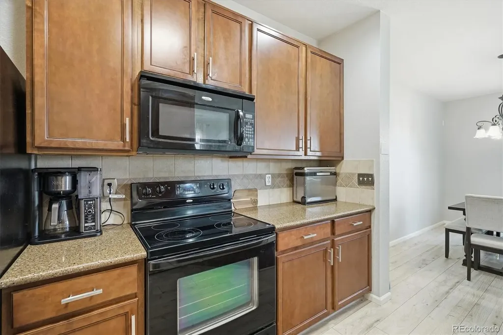 12753 Leyden Street Thornton CO 80602
