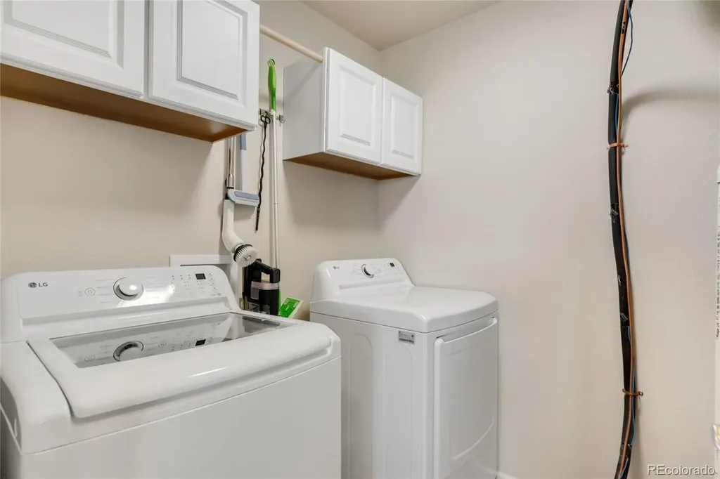 12753 Leyden Street Thornton CO 80602